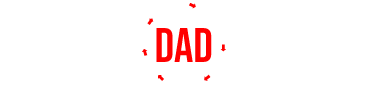 The Busy Dad Network